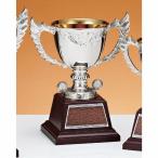  чемпионский кубок Golf специальный C1730B высота 20cm серебряный знак inserting бесплатный 