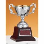  чемпионский кубок C1731A высота 27cm серебряный знак inserting бесплатный 