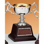 чемпионский кубок C1733B высота 23cm серебряный знак inserting бесплатный 