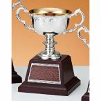  чемпионский кубок C1733C высота 20cm серебряный знак inserting бесплатный 