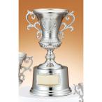  чемпионский кубок C1736A высота 26.5cm серебряный знак inserting бесплатный 