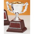  чемпионский кубок C1737F высота 14.5cm серебряный знак inserting бесплатный 