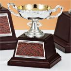  чемпионский кубок C1738E высота 11.5cm серебряный знак inserting бесплатный 