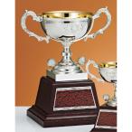  чемпионский кубок Golf специальный C1741A высота 24cm серебряный знак inserting бесплатный 