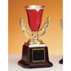  чемпионский кубок C1744A высота 25.5cm красный знак inserting бесплатный 