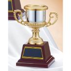  чемпионский кубок C1850C высота 19.5cm серебряный знак inserting бесплатный 