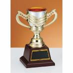  чемпионский кубок C1853A высота 20cm серебряный знак inserting бесплатный 