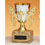  чемпионский кубок C1855B высота 17.5cm серебряный знак inserting бесплатный 