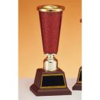  чемпионский кубок C1862A высота 20cm красный знак inserting бесплатный 