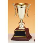  чемпионский кубок C1864B высота 20cm Gold знак inserting бесплатный 