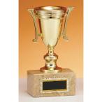  чемпионский кубок C1865A высота 24cm Gold знак inserting бесплатный 