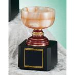  чемпионский кубок C1903C высота 17cm красный знак inserting бесплатный 