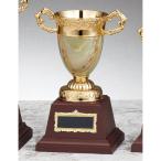  чемпионский кубок C1916C высота 21.5cm знак inserting бесплатный 