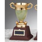  чемпионский кубок Golf специальный C1917A высота 27.5cm знак inserting бесплатный 
