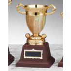  чемпионский кубок Golf специальный C1917C высота 21.5cm знак inserting бесплатный 