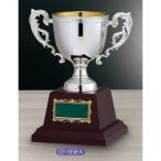  чемпионский кубок CP-1058A высота 23.5cm серебряный знак inserting бесплатный 