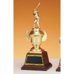 優勝カップ CW1748B 高さ25.5cm ゴール�