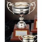  чемпионский кубок DC-1443C высота 33cm серебряный знак inserting бесплатный 