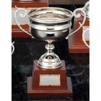  чемпионский кубок DC-1443D высота 27cm серебряный знак inserting бесплатный 