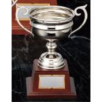  чемпионский кубок DC-1443E высота 24cm серебряный знак inserting бесплатный 