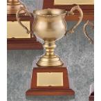  чемпионский кубок DC-1452D высота 23cm Vintage способ знак inserting бесплатный 