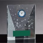  crystal .G4208A высота 15.5cm знак inserting бесплатный 
