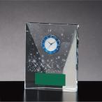  crystal .G4208B высота 12.5cm знак inserting бесплатный 