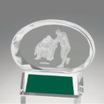  crystal Trophy бейсбол софтбол бейсбол GW4225-02 высота 8cm знак inserting бесплатный 