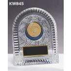  crystal .KW845 высота 11.5cm знак inserting бесплатный 