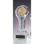  crystal подставка KW848B высота 20cm знак inserting бесплатный 