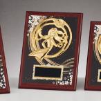 .P607B 26×19cm знак inserting бесплатный 