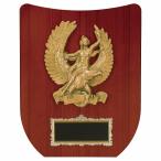 .P609A 34×27cm знак inserting бесплатный 