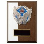 .P628B 26×19cm знак inserting бесплатный 