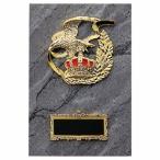 .P631C 18×12cm знак inserting бесплатный 