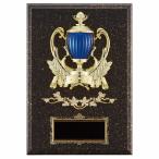 .P649A 30×21cm знак inserting бесплатный 