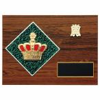 .P651A 17×23cm знак inserting бесплатный 