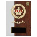 .P656E 21×15cm знак inserting бесплатный 