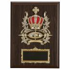 .P658C 23×17cm знак inserting бесплатный 