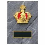 .P661F 14×10cm знак inserting бесплатный 