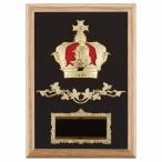 .P662B 21×15cm знак inserting бесплатный 