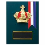 .P663C 23×17cm знак inserting бесплатный 