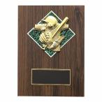 . бейсбол софтбол P679B 21×15cm знак inserting бесплатный 