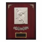 . бейсбол софтбол P680A 46×37cm знак inserting бесплатный 