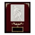 . бейсбол софтбол P680B 37×31cm знак inserting бесплатный 