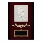 . бейсбол софтбол P680C 30×21cm знак inserting бесплатный 