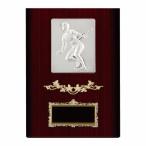 . бейсбол софтбол P680D 26×19cm знак inserting бесплатный 