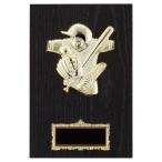 . бейсбол софтбол P682D 18×12cm знак inserting бесплатный 