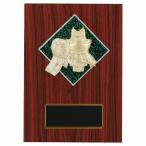 . kendo P686B 21×15cm знак inserting бесплатный 