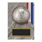 . футбол P689D 14×10cm знак inserting бесплатный 