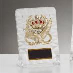 .P703A 16×12cm знак inserting бесплатный 